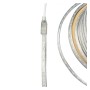 XXLED LED-RGB-Bandsteuerung 220V - 8W/M - Detailansicht