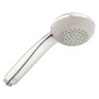 Hansgrohe Crometta 85 Pomme de douche Mono Green, 6 l/min