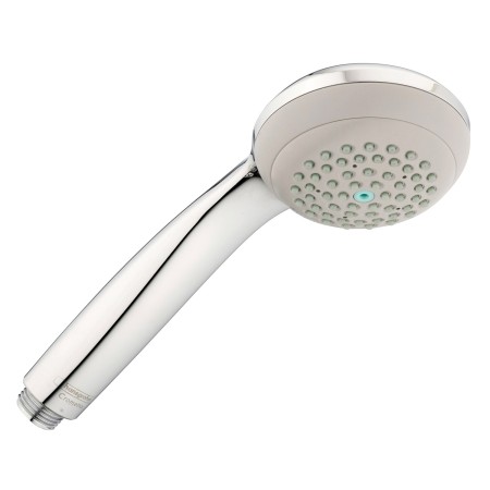 Hansgrohe Crometta 85 Pomme de douche Mono Green, 6 l/min