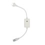 XXLED RGB-LED-Bandsteuerung 220V - 8W/M
