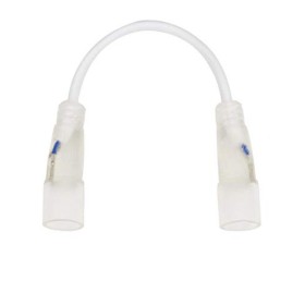 XXLED Verbindungsstecker für NEON LED - rund