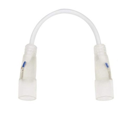 XXLED Connecteur pour NEON LED - rond