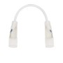 XXLED Connecteur pour NEON LED - rond