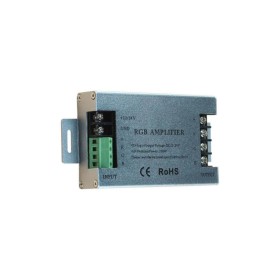 XXLED LED Stripe Verstärker RGB 350W 12V -24V