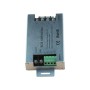 XXLED Amplificatore a strisce LED RGB 350W 12V -24V - immagine prodotto