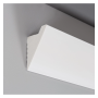 XXLED Cornice in polistirolo - angolare per strisce LED - 2 metri