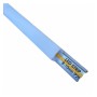 XXLED Profil PC - 2m - MINI - per strisce LED - immagine prodotto