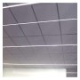 XXLED Profil PC - 2m - MINI - per strisce LED - vista dettagliata