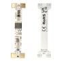 XXLED Controller di interruttore + sensore 5v e 24v per profili LED - vista dettagliata