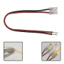 XXLED Controller di interruttore + sensore 5v e 24v per profili LED - immagine prodotto