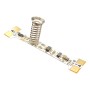 XXLED Interruttore rapido + dimmer per profili LED 5V e 24V