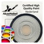 XXLED LED Strahler 40W GRAZ Schwarz BRIDGELUX Chip 3-Phasen Schienensystem CRI +92 - 3CCT - Detailansicht