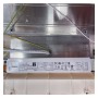 XXLED LED Strahler 75W - LINEAR ARENDAL - Philips Xitanium - Weiss - 3-Phasen Schienensystem - 58cm