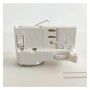 XXLED LED Strahler 75W - LINEAR ARENDAL - Philips Xitanium - Weiss - 3-Phasen Schienensystem - 58cm - technische Ansicht