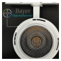 XXLED LED-Strahler - 1-Phasen- 40W-34W - ROME - GxTronic-Treiber - Einstellbare Optik 24º-60º -UGR13- CCT
