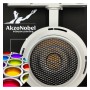 XXLED LED-Strahler - 1-Phasen- 40W-34W - ROME - GxTronic-Treiber - Einstellbare Optik 24º-60º -UGR13- CCT - Produktansicht
