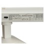 XXLED LED-Strahler - 1-Phasen- 40W-34W - ROME - GxTronic-Treiber - Einstellbare Optik 24º-60º -UGR13- CCT