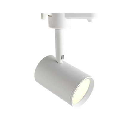 XXLED Lampada a binario BIANCA per lampada GU10