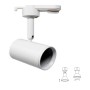 XXLED Lampada a binario BIANCA per lampada GU10 - immagine prodotto