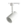 XXLED Lampada a binario BIANCA per lampada GU10 - vista dettagliata