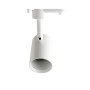 XXLED Lampada a binario BIANCA per lampada GU10 - vista tecnica
