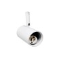 XXLED Lampada a binario BIANCA per lampada GU10