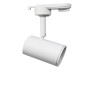 XXLED Lampada a binario BIANCA per lampada GU10 - vista tecnica
