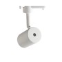 XXLED Lampada a binario BIANCA per lampada GU10 - vista tecnica