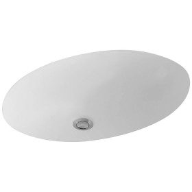 Villeroy & Boch Evana Lavabo sottopiano 61,5 x 41,5 cm
