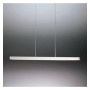 XXLED Aufhängeset - für LED-Leuchte - 1 Meter - Produktansicht