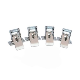 XXLED Konverter Kit für Oberflächeneinbauleuchte