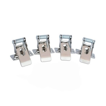 XXLED Konverter Kit für Oberflächeneinbauleuchte