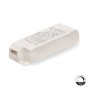XXLED Downlight LED 40W Rund – Dimmbarer Lifud-Treiber – IP54 – UGR17 - Detailansicht