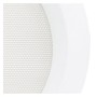 XXLED Downlight LED 40W Rund – Dimmbarer Lifud-Treiber – IP54 – UGR17 - Detailansicht