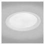 XXLED Downlight LED 40W Rund – Dimmbarer Lifud-Treiber – IP54 – UGR17