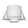 XXLED Downlight LED 6W - DREHBARES PERISKOP - Kreisförmig - CCT Farbwahl