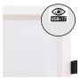 XXLED Faretto a incasso LED 15W Quadrato - OSRAM CHIP DURIS E 2835 - CCT - UGR17 - immagine prodotto