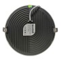 XXLED LED Einbauleuchte 24W Frameless QUASAR - OSRAM CHIP DURIS E 2835 - CCT