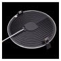 XXLED LED Einbauleuchte 24W Frameless QUASAR - OSRAM CHIP DURIS E 2835 - CCT - Produktansicht