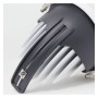 XXLED Faretto a incasso orientabile a LED - 25W - Driver Philips Certa Drive - 24º - CCT - IRC+92 - vista dettagliata