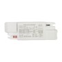 XXLED LED Strahler Downlight LED 18W-24W LUCERNA - 38° - UGR11 - 2700K+CCT - Produktansicht
