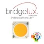 XXLED LED Strahler Downlight LED 5W - 8W - 12W Weiss - Bridgelux Chip - UGR11 - CCT - CRI+92