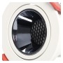 XXLED LED Strahler Downlight LED 5W - 8W - 12W Weiss - Bridgelux Chip - UGR11 - CCT - CRI+92 - technische Ansicht