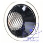 XXLED LED Strahler Downlight LED 5W - 8W -12W Quadrat Weiss - Bridgelux Chip - UGR11 - CCT- CRI+92 - Detailansicht