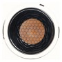 XXLED LED Strahler Downlight LED 5W - 8W -12W Quadrat Weiss - Bridgelux Chip - UGR11 - CCT- CRI+92 - technische Ansicht