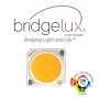 XXLED LED Strahler Downlight LED 5W - 8W -12W Weiss - Bridgelux Chip - UGR11 - CCT- CRI+92 - Produktansicht