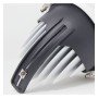 XXLED Projecteur encastrable LED orientable 44W - IP20 - 24º - CCT - Philips CertaDrive - photo produit