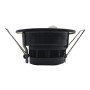 XXLED LED-Einbaustrahler 7W - Rund - IP65 - CCT - PIR-Bewegungssensor - Standard EN 1363-1 - Detailansicht