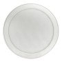 XXLED Plafoniera + LED-Downlight - Rotondo - BONN Bianco - Potenza regolabile 8W - 6W - 4W - 2W - 5CCT