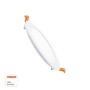 XXLED LED 10W Kreisförmig - CCT - OSRAM CHIP DURIS E 2835 - Detailansicht